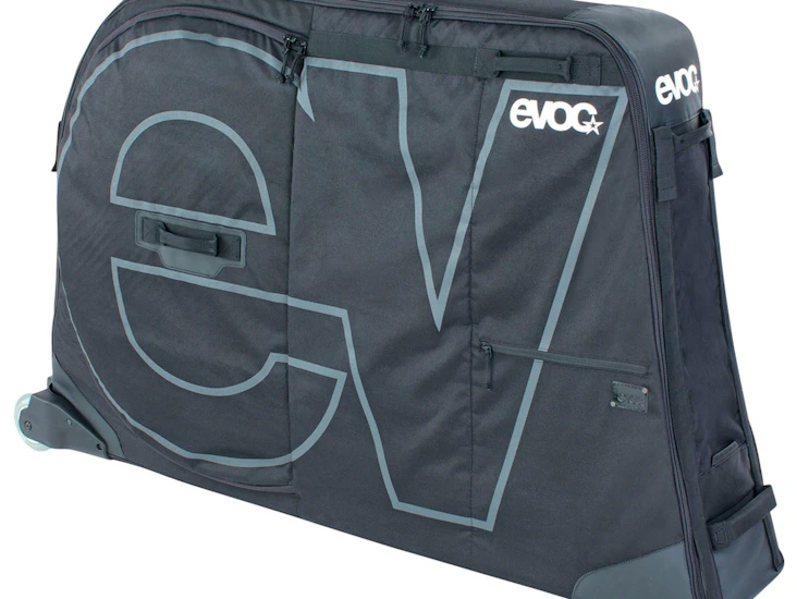 Evoc bike bag for rent