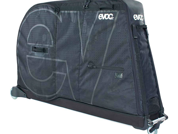 Evoc pro bike travel bag - rental - $10/day - $65/week