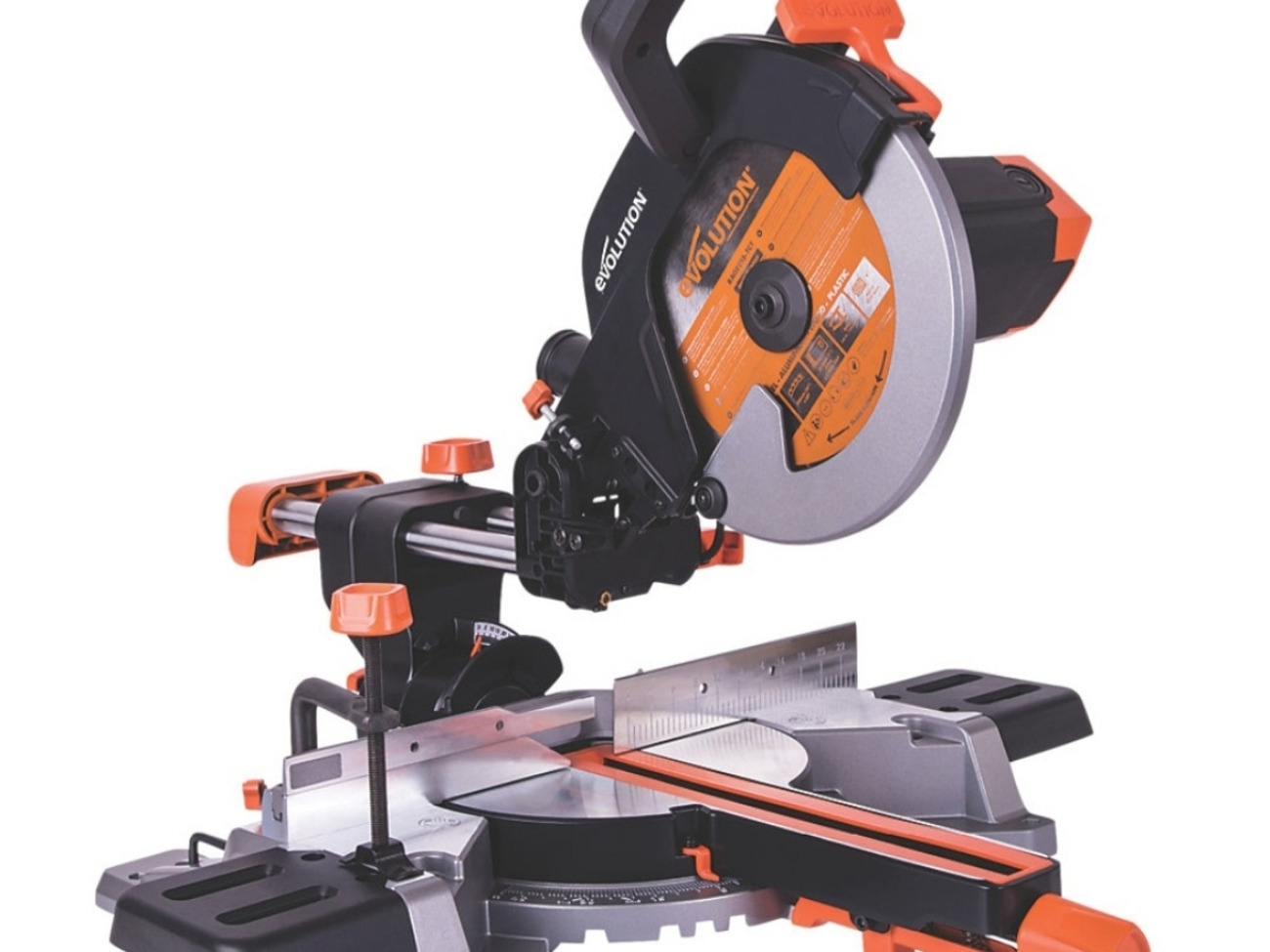 Mac allister mmst150 mitre saw stand online