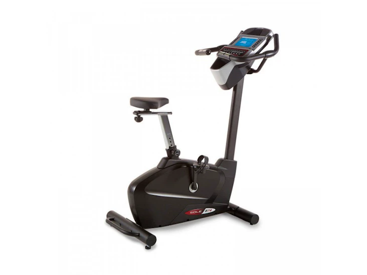 Exercise bikes