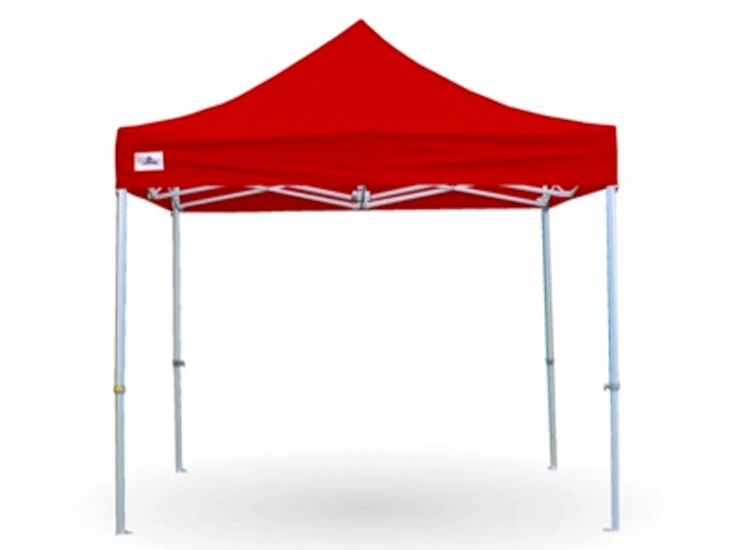 Extra strong heavy gazebo 3x3 (marquee)