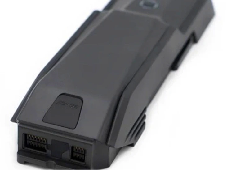 Exway wave travel friendly 99w battery