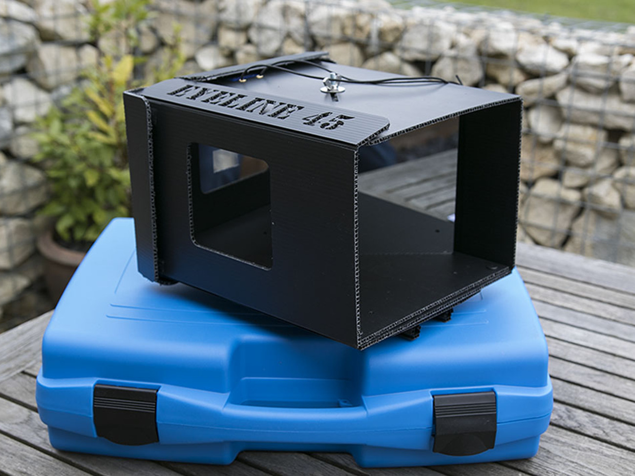 Eyedirect alternative