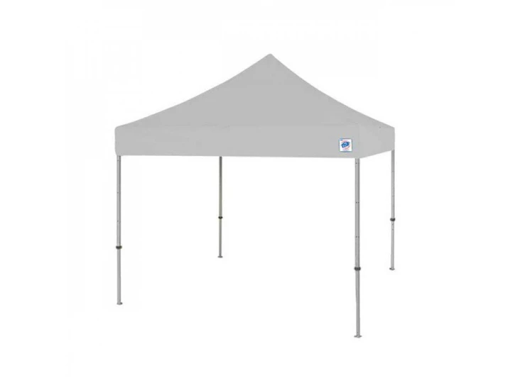 Ez-up tent 10x10