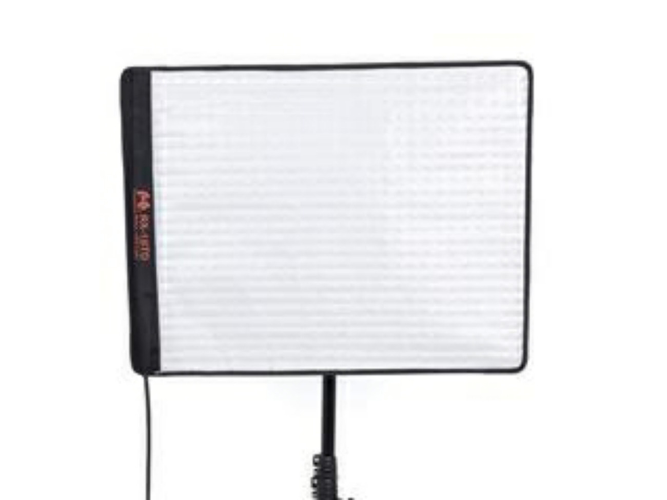 Falcon eyes rx-18t flexible light