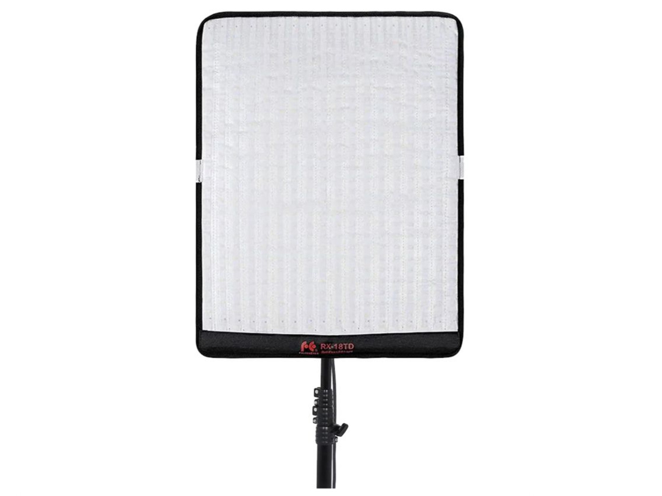 Falcon eyesc rx-18td
