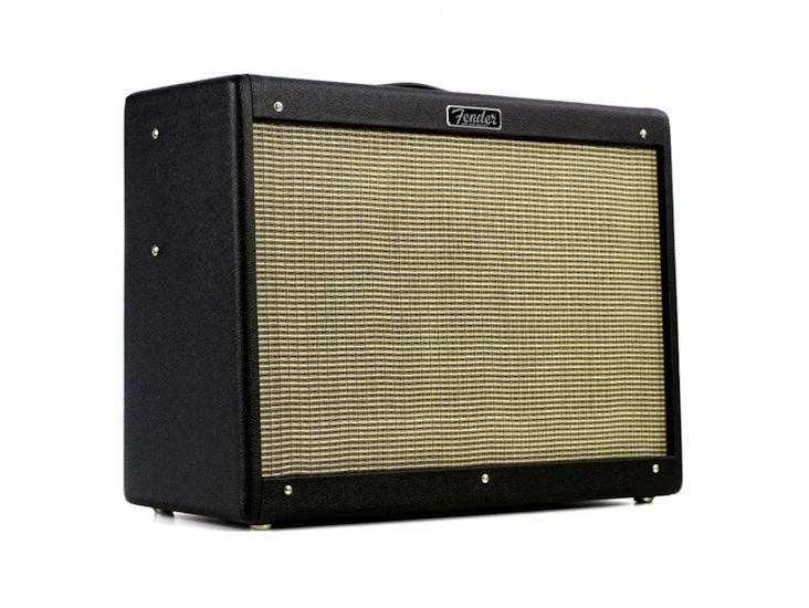 Fender hot rod deluxe