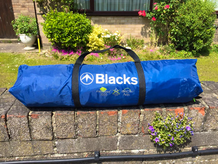 Festival season special