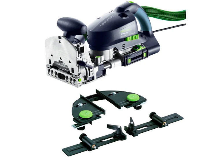 Festool domino saw xl 700