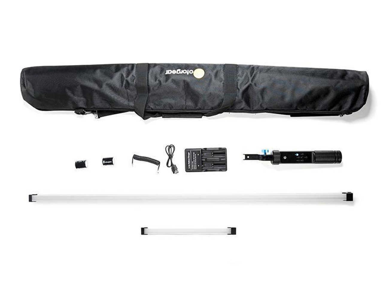 Fiil magilight light painting wand