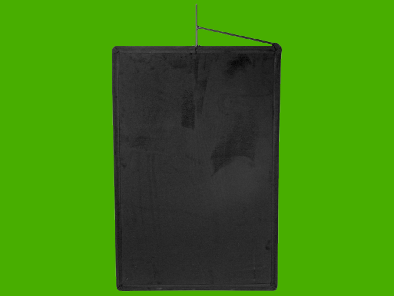 Flag matthews 24x36" (2x3ft) 