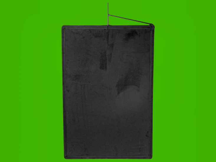 Flag matthews 24x36" (2x3ft)