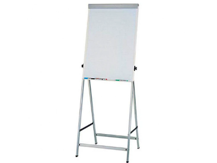 Flip chart stand