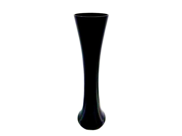 Flower vase #8305020b
