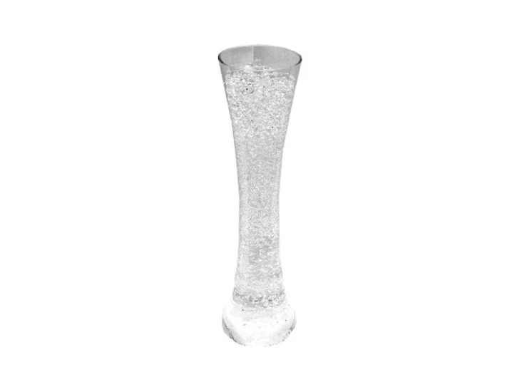 Flower vase #830504