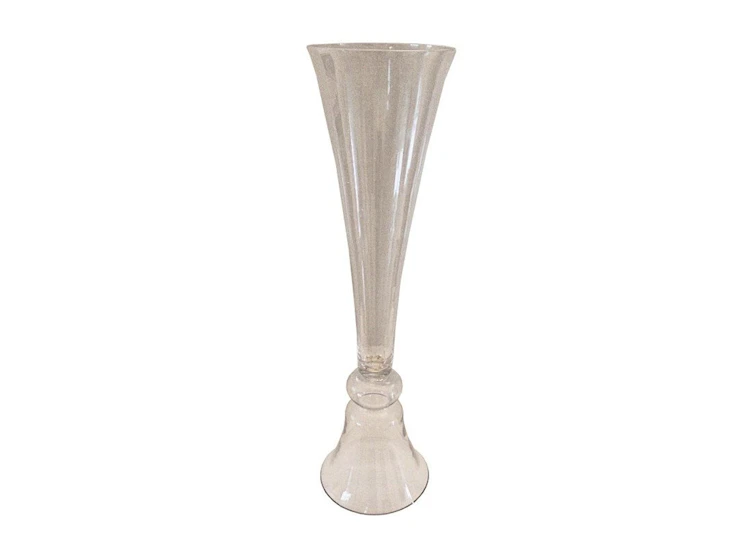 Flower vase #830554