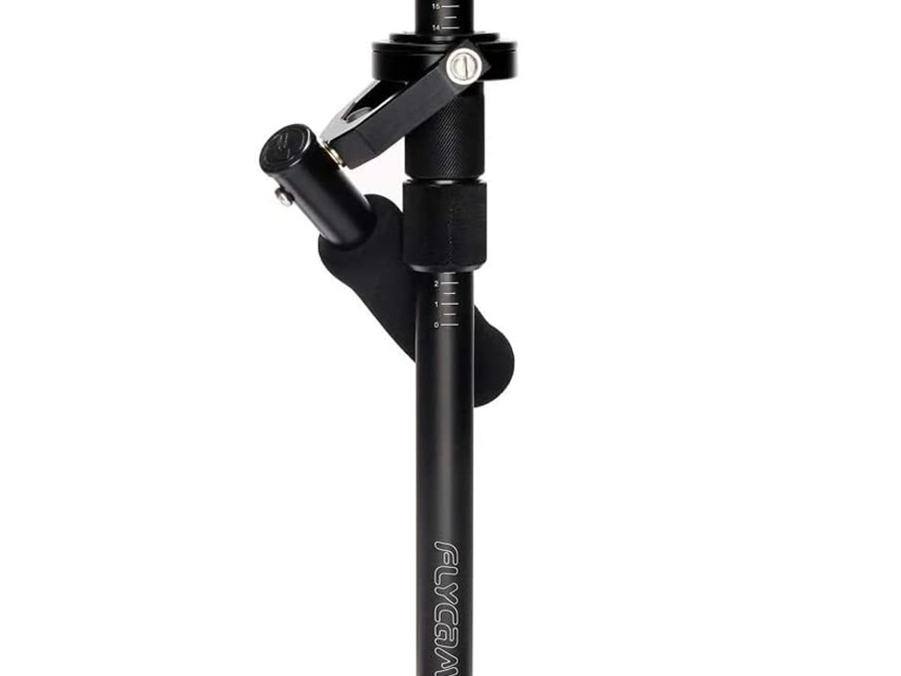 Flycam redking camera stabilizer 