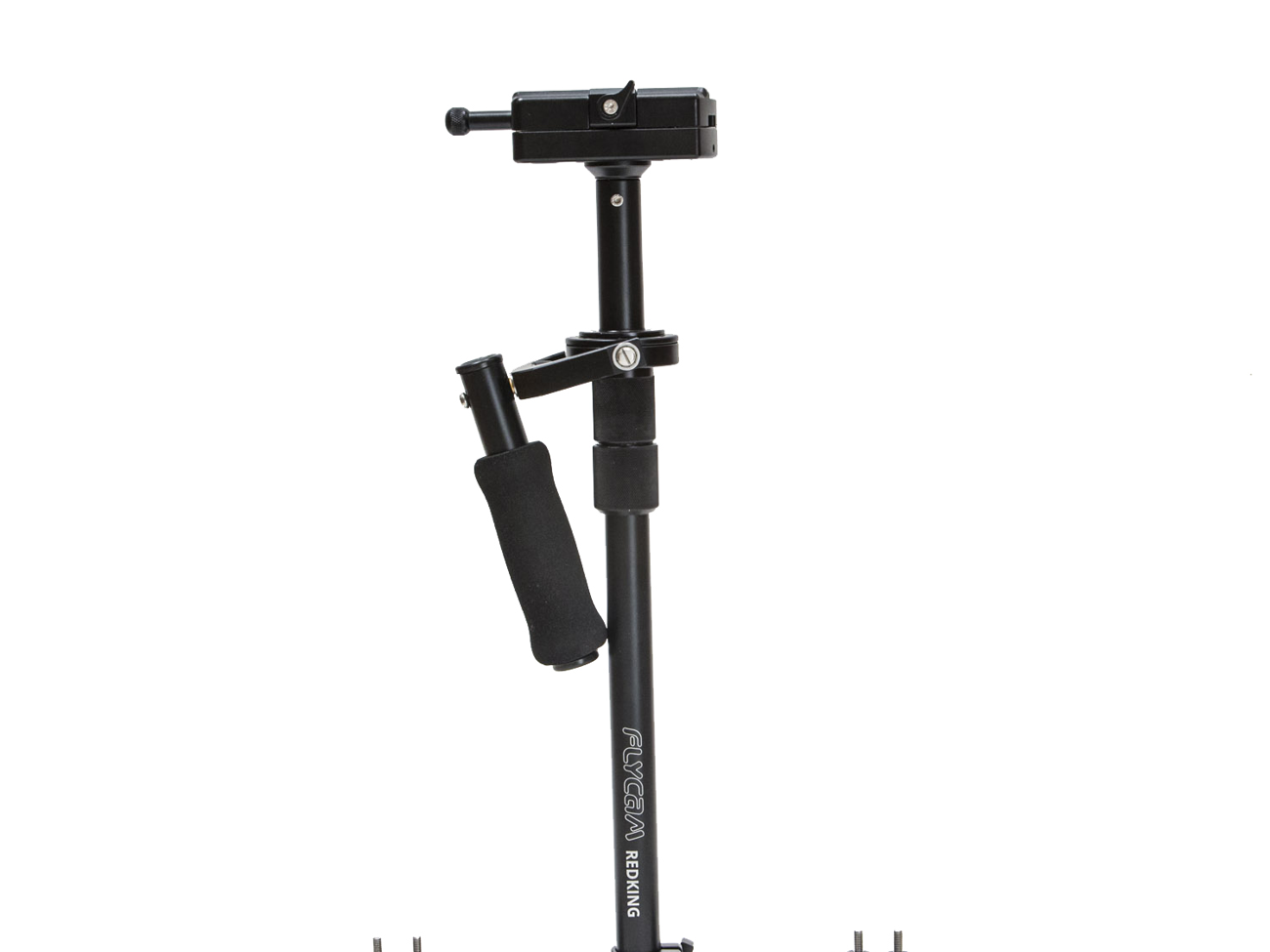 Flycam redking steadicam camera stabilizer 
