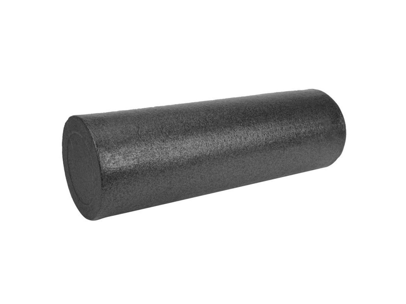 Foam roller