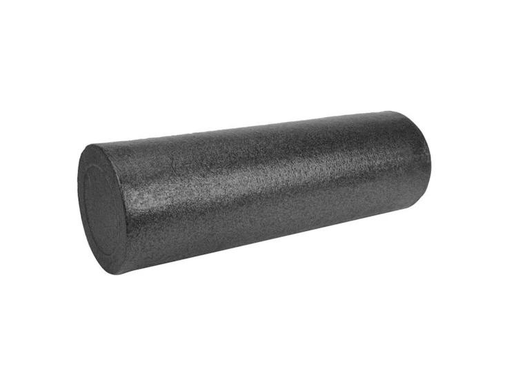 Foam roller