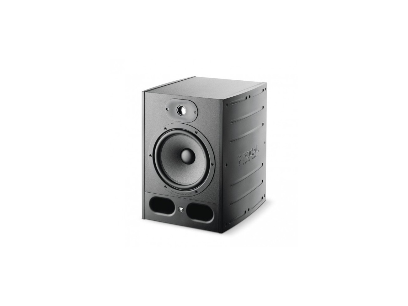 Focal alpha 80 active studio monitor (single)