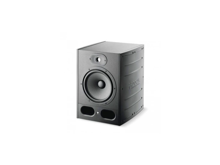Focal alpha 80 active studio monitor (single)