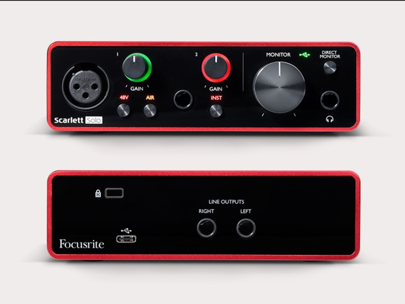focusrite-scarlett-solo-3rd-