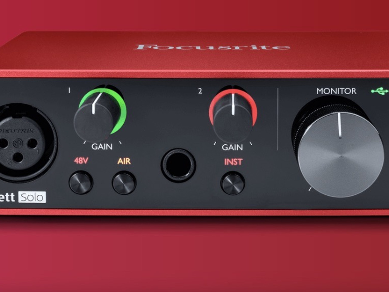 focusrite-scarlett-solo-3rd-