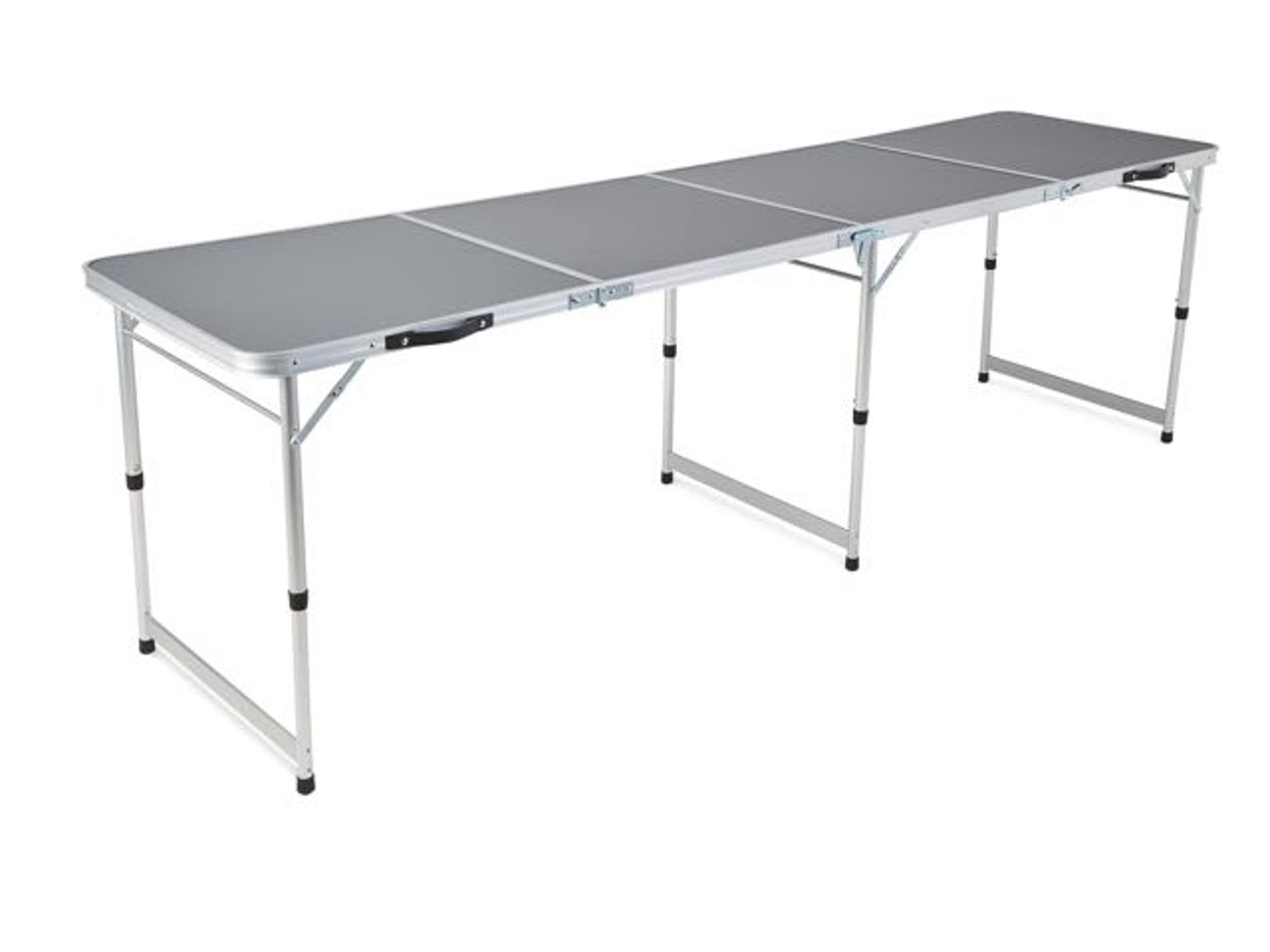 Foldable table 