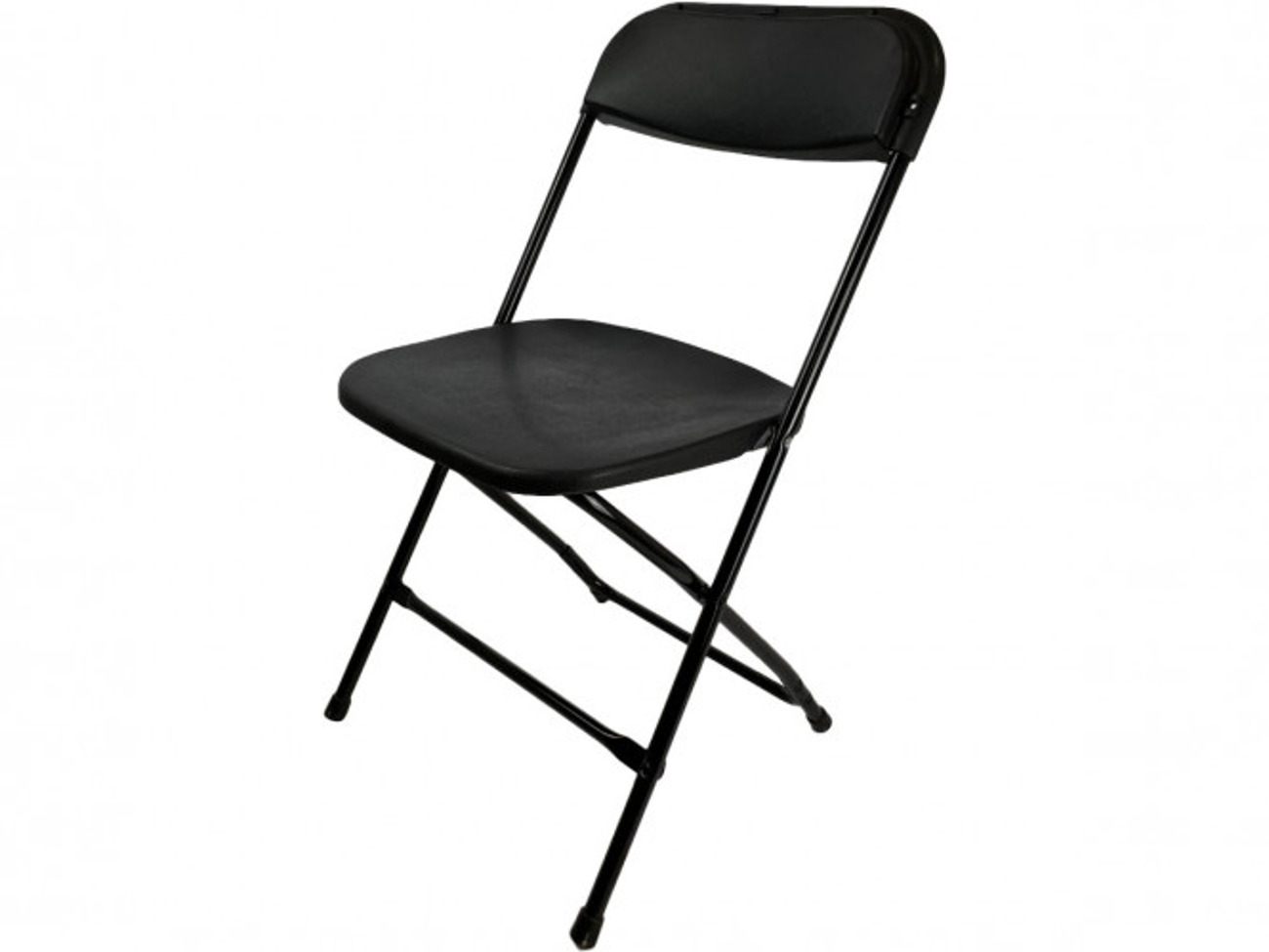 Folding chairs 4