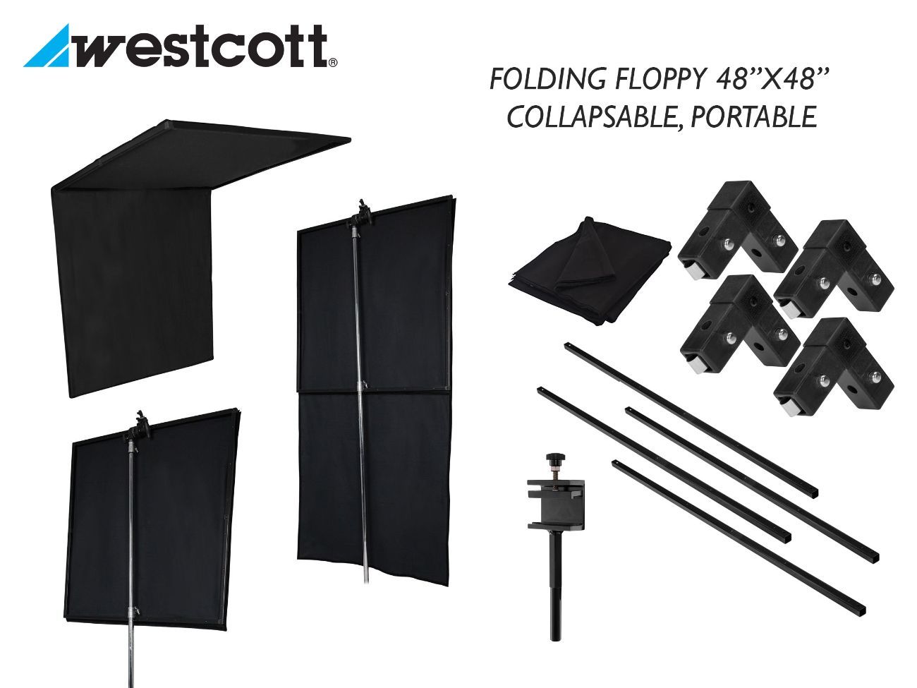 folding-collapsible-48x48-