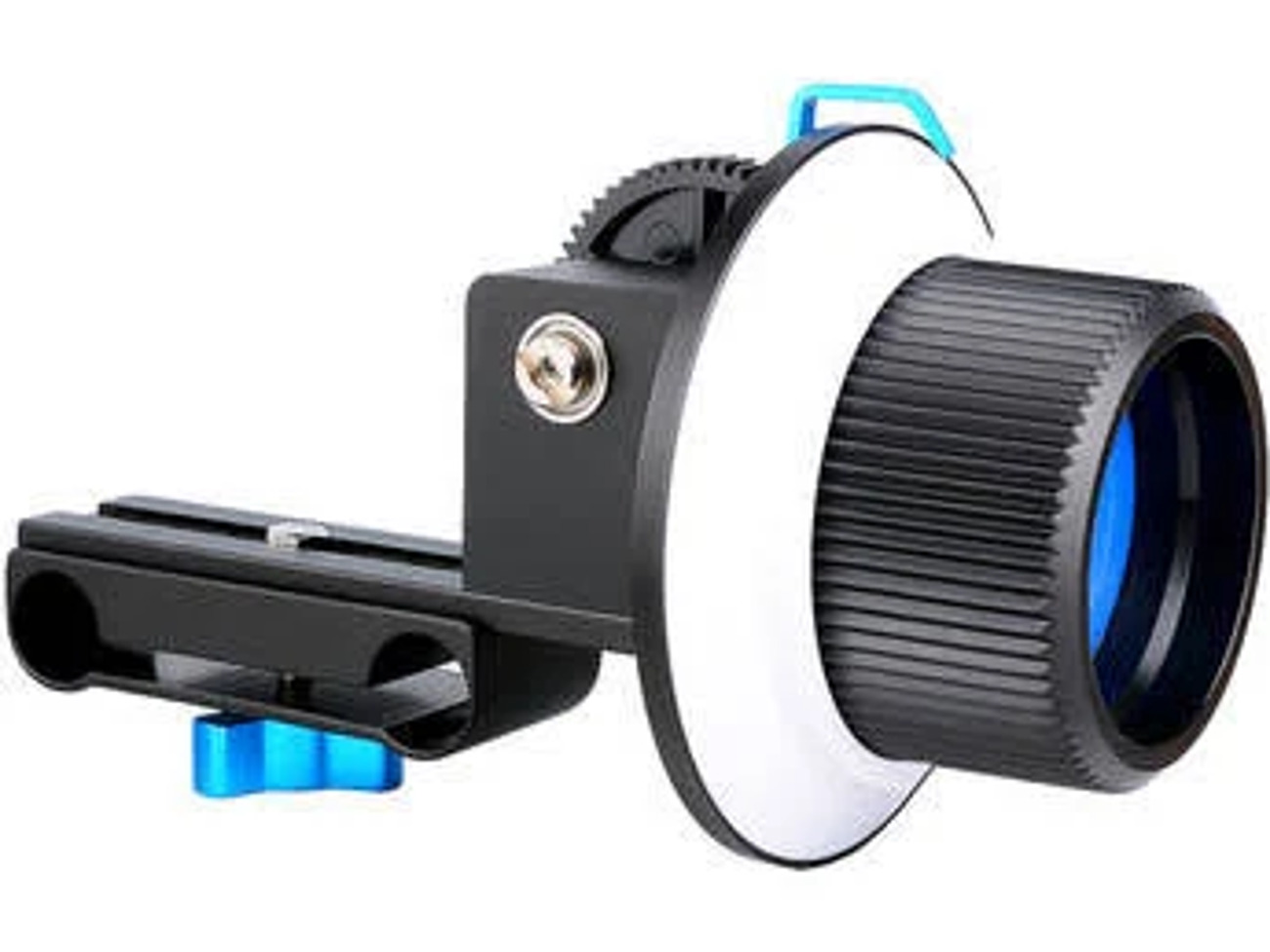 Follow focus unit - 15mm rod system