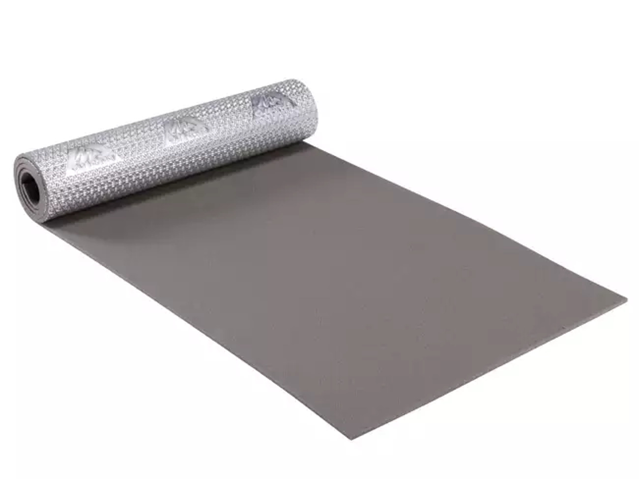 Forclaz trekking foam mattress arpenaz m100 