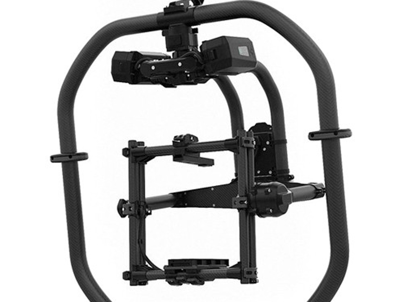 Freefly movi pro