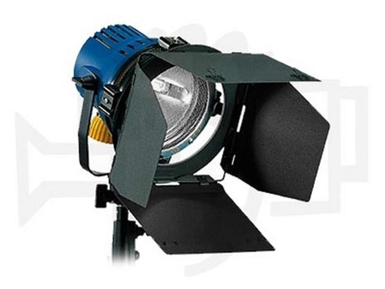 Fresnel lights