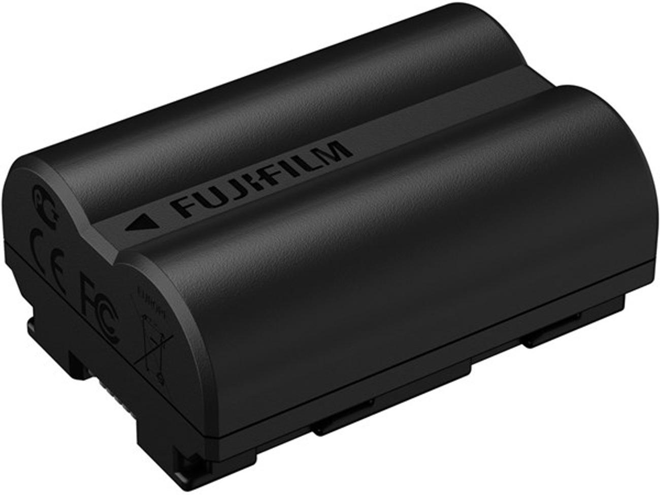 Fuji accessories