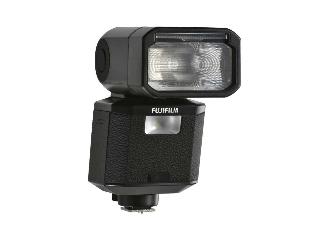 Fujifilm fuji ef-x500 flash speedlight