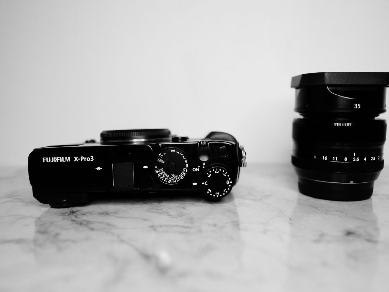 Sony Alpha Fujifilm Xs 10 Vs Sony A7iii Fujifilm Camera Vs Sony