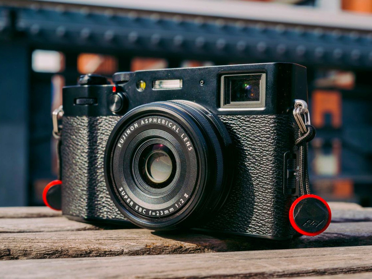 Fuji X100v Wedding Photography Fujifilm Wedding Photography