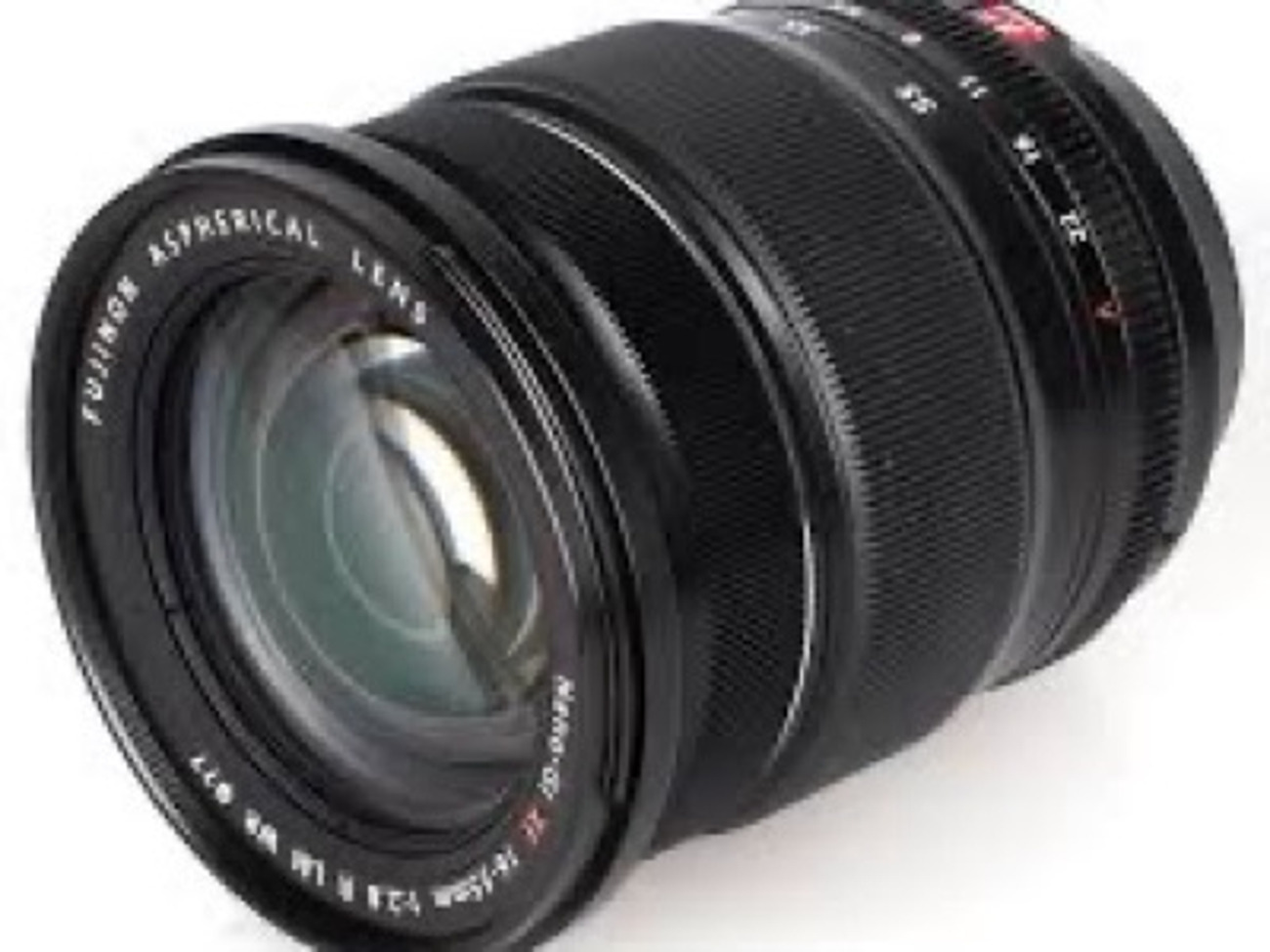 Fujifilm xf 16-55 mm f2.8 zoom lens + pro mist filter 