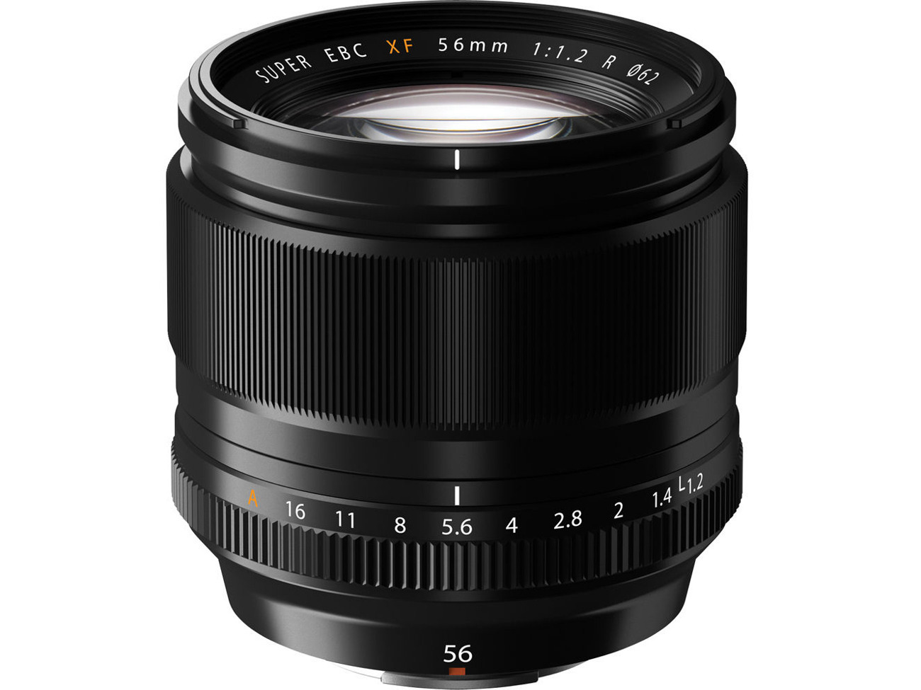 Rent FUJIFILM XT4 KIT with lenses 56mm 55-200mm 23mm from