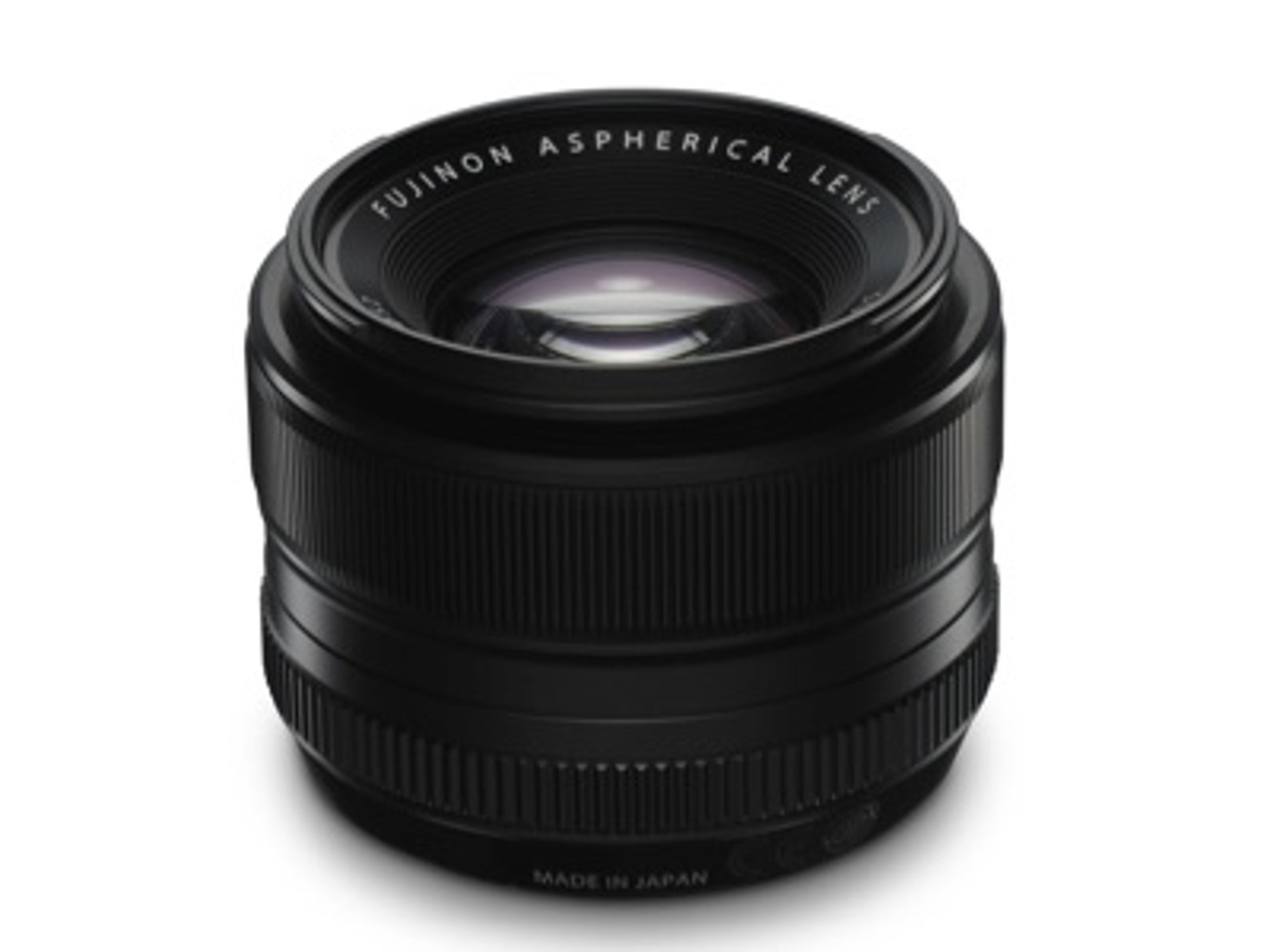 Fujinon xf35mmf1.4 r + pro mist filter