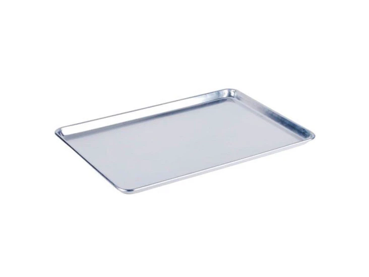 Full size sheet pan