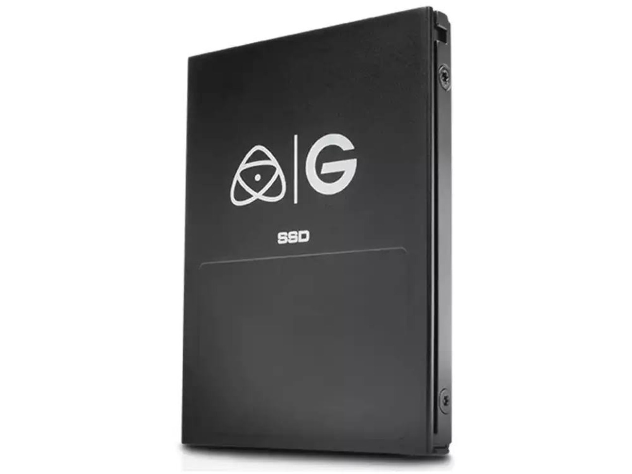 G technologies atomos ssd 1tb drive