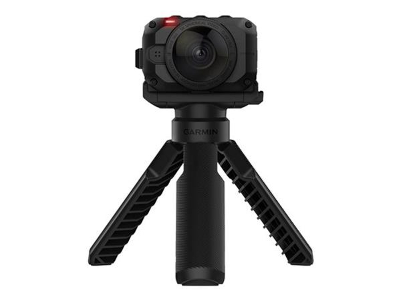Garmin virb 360 camera