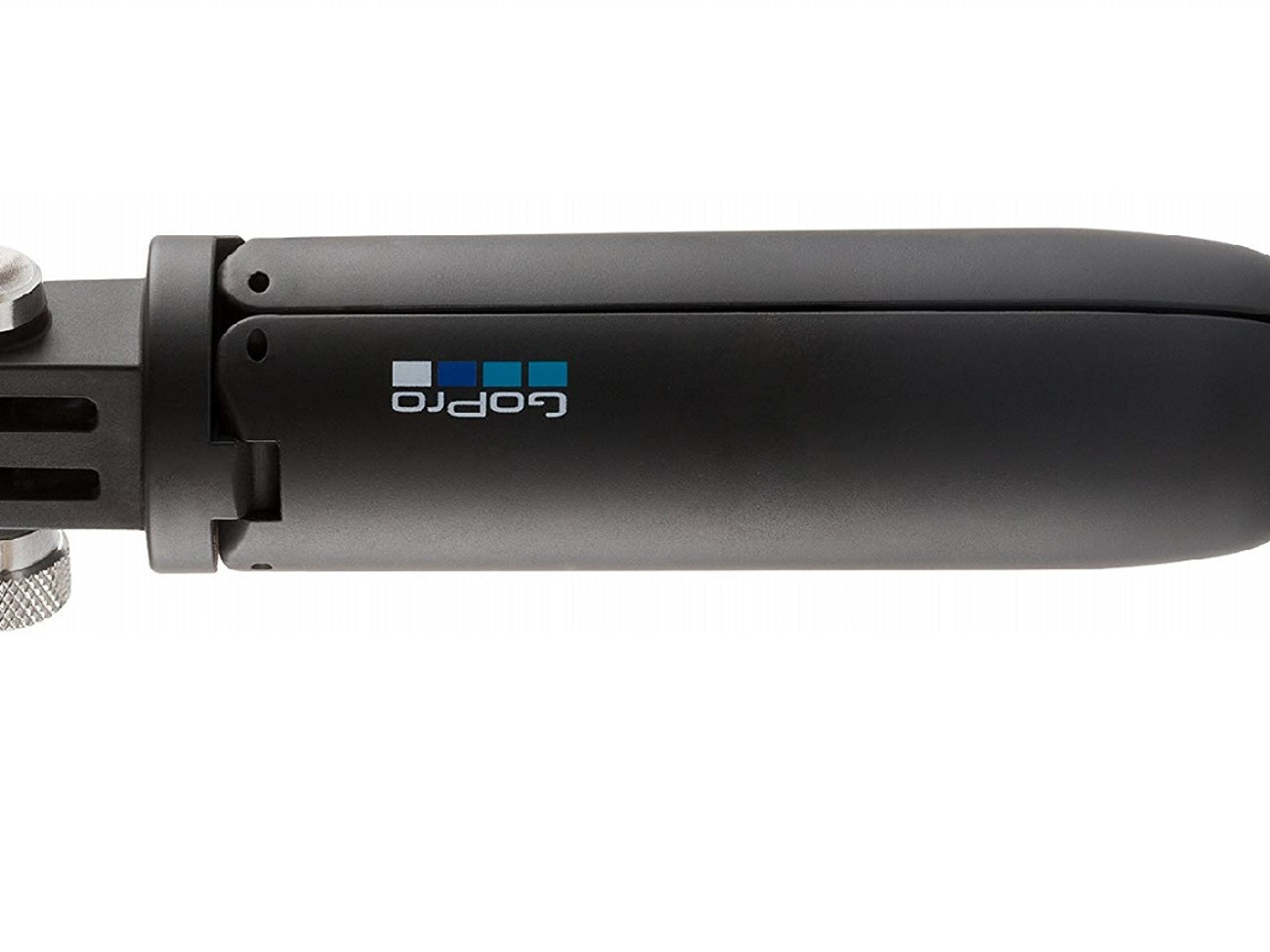 Genuine gopro shorty (mini extension pole + tripod)