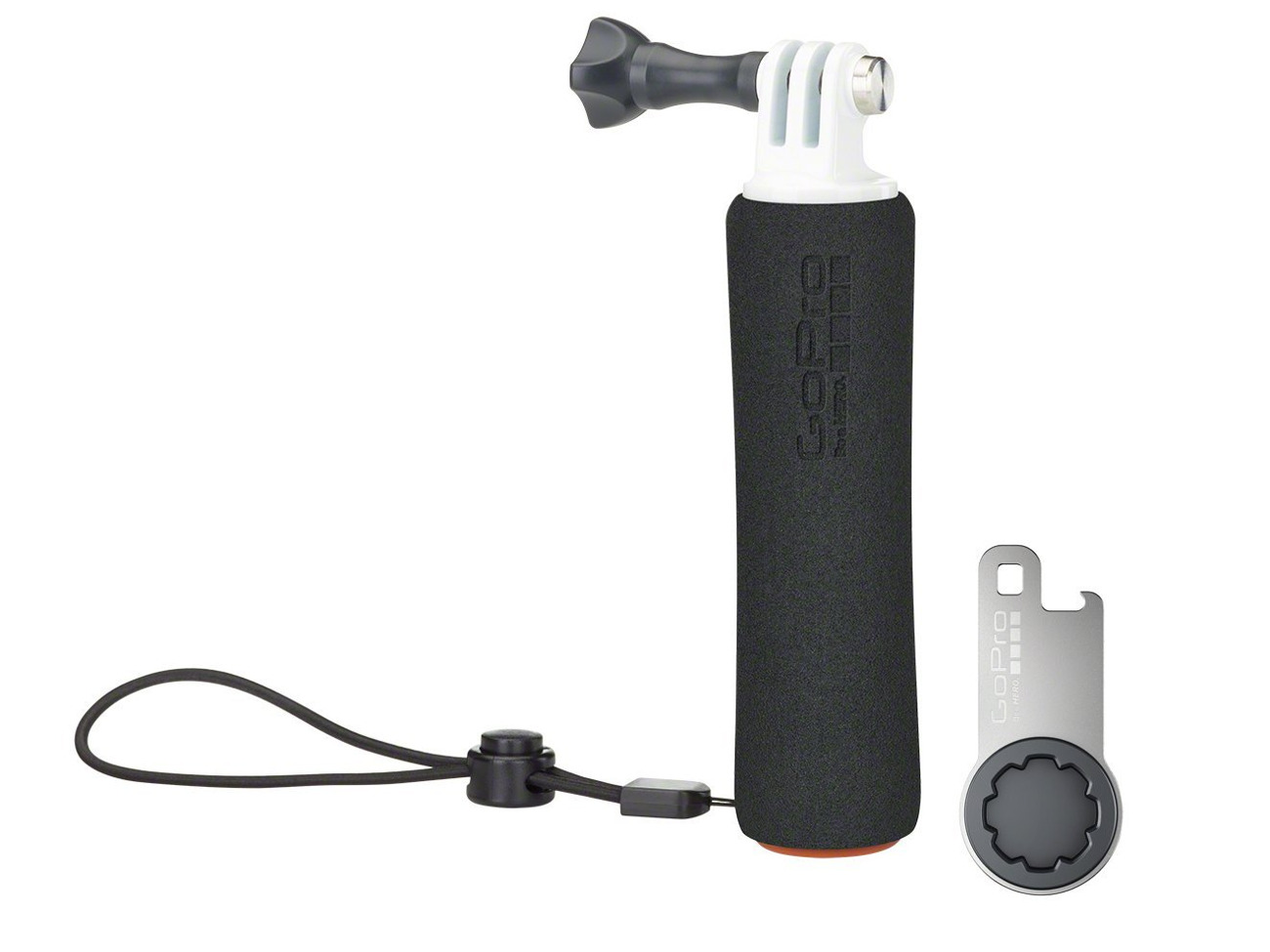 Genuine gopro the handler (floating hand grip)