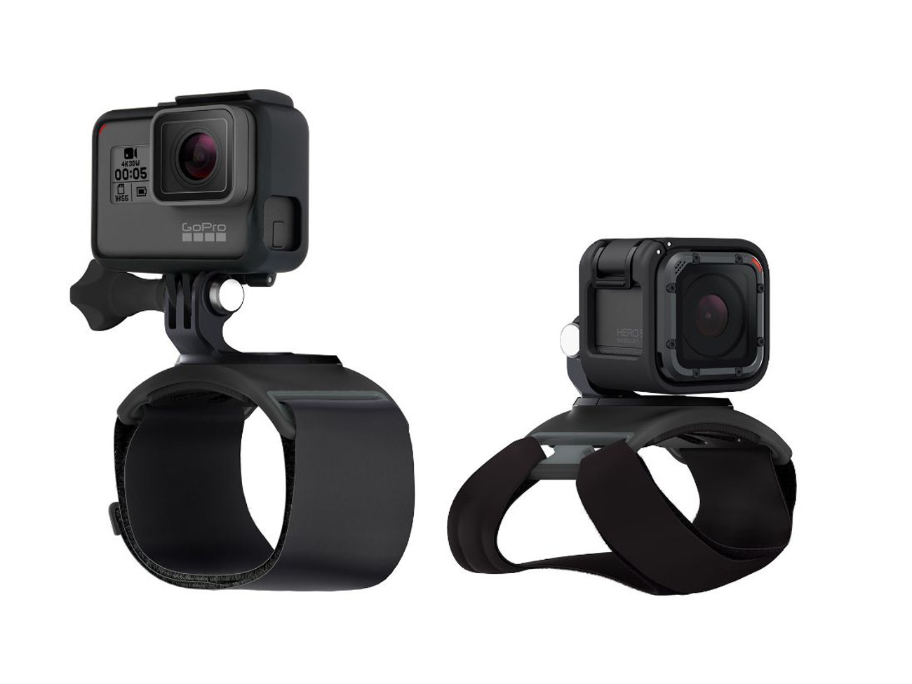 Genuine gopro wrist strap
