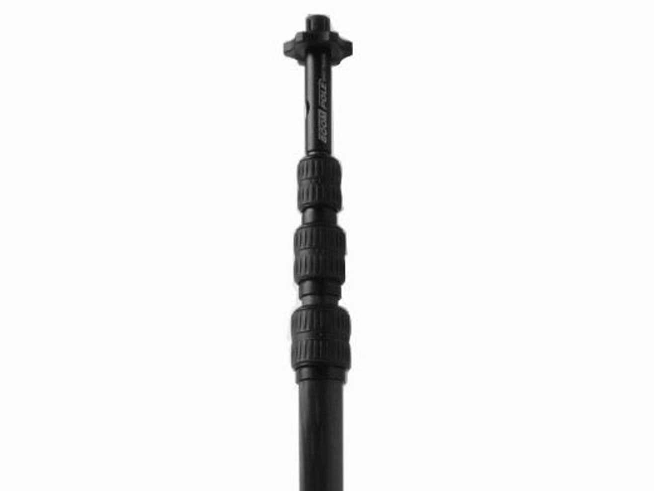 Gitzo 4-section boom pole gb1540