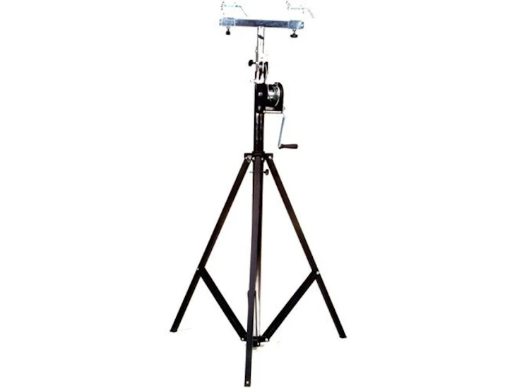 Global st-132 crank stand
